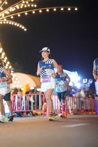 BIB: 
                            <button type="button" onclick="openModal(24553201)" class="btn btn-primary btn-sm float-right btn-popup" data-toggle="modal" data-target=".modal-high-quality">
                        <i class="fas fa-shopping-cart"></i> Add to Cart
                    </button>
                                            <button type="button" onclick="isThisMe(24553201, true)" class="btn btn-success btn-sm float-right btn-popup btn-isme hidden" data-toggle="tooltip" data-placement="bottom" title="นี่คือรูปของคุณใช่ไหม คลิกที่นี่เพื่อเอาเข้าอัลบั้ม">
                        <i class="fas fa-plus"></i> Add to album
                    </button>
                    <button type="button" onclick="isThisMe(24553201, false)" class="btn btn-warning btn-sm float-right btn-popup btn-isnotme hidden">
                        <i class="fas fa-ban"></i> Remove from album
                    </button>